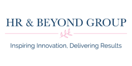 HR & Beyond Group